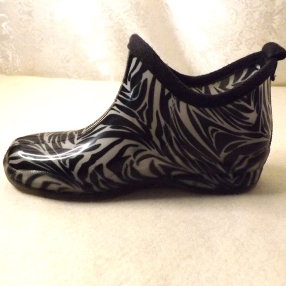 Capelli of New York Shoes - Capelli New York- Women's 7